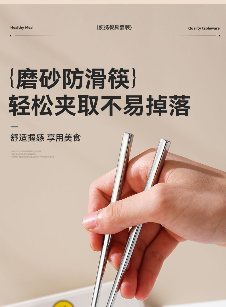 73ffb437-5905-4b94-ab60-9a8764298264.jpe