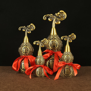 �S�~���T�X���~���J����������J�_�ڴ�̖���J�~���[�����l���l