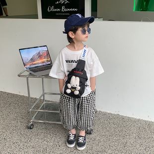 �ɐ۰ٴ��p�㿨ͨ��ͯ����ë�qС�����¿�С�ذ����X��б����r��