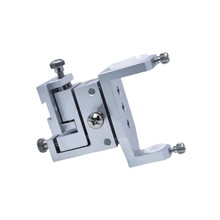 �๤λ���S΢�{�c�z�C�Ͳ�̶�֧�ܶ��^�c�z��������zͲ�A���b��