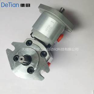 1GG1P04R,1GG1P05R,1GG1P06R,1GG1P08R,1GG1Pϵ���X݆��