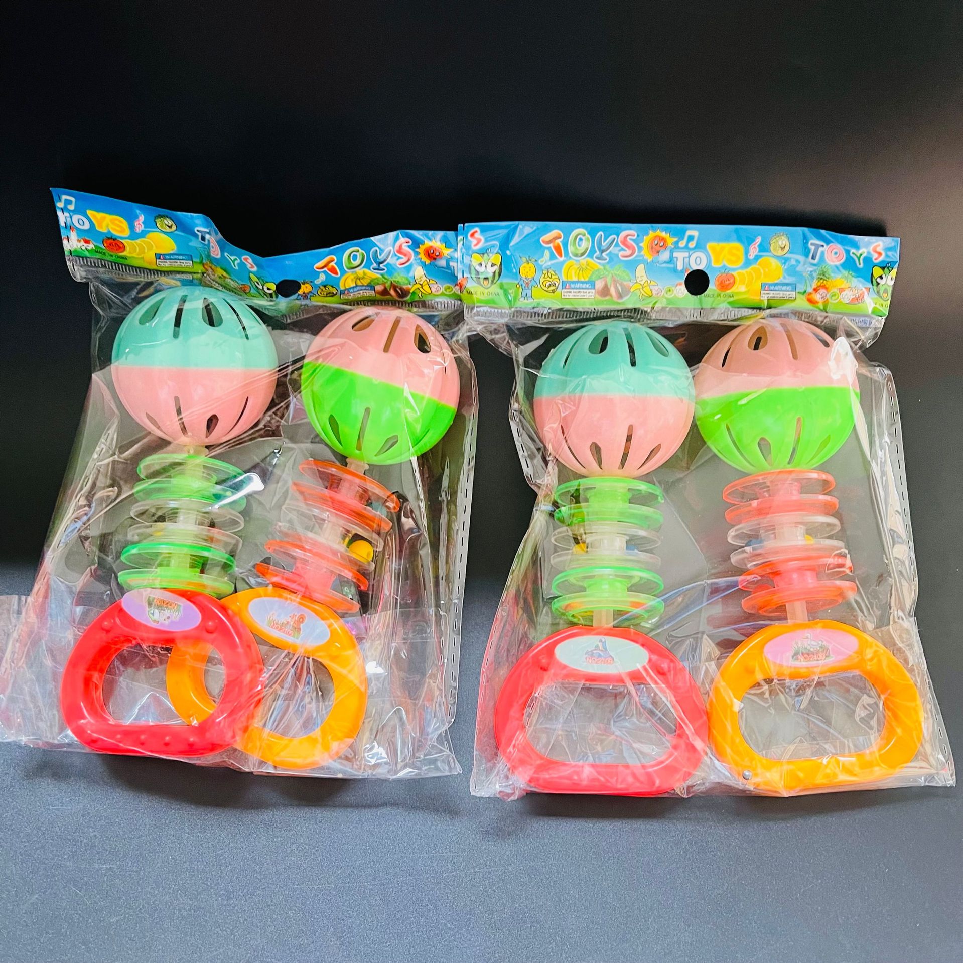 29733D2F741B6B8F45BD08A709E7CF