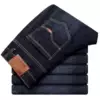 8010 black
