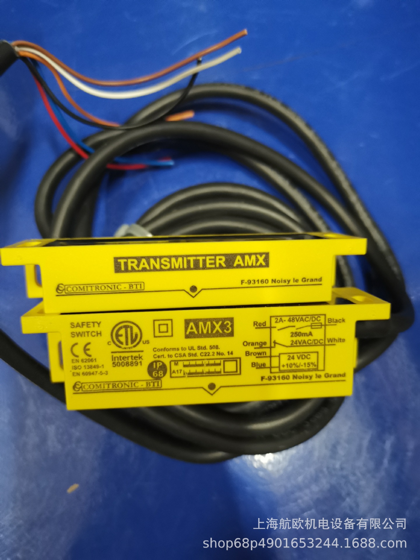 BTI开关ANATOM78S,AWAX26XXL,AMX5/MKT,OPTO2S/3m,ANATOM98S-M12