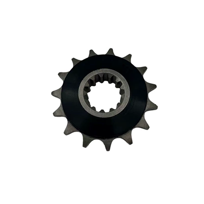 Small Chainring Small Chainring – Motorcycle transmission system parts