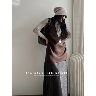 ��RUCCY��2026��������Ʒ㼑��L6ëV�I���ɂ��_���R��ë��Ů