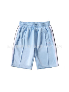 �羳�S��ֱ�N��ʽˮϴ�����l�y�D��������ѝ�������e����ѝ����