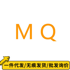 Main Cat Wet Food Canned Food for Kittens and Adult Cats 170g, Weight Gain, Promotes Fur Growth, Nutrient Supplement Cat Food Bag