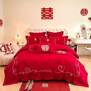 ��ͨ�Ҽ�����2025�¿��H�w�̽���cĥë�ļ��׿羳���l