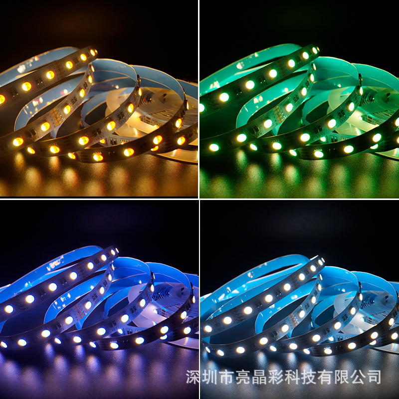 O1CN01OwBHDz22Ot64JQUUX_!!1128