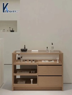 �����F���Ѝu�����b���Ʒ��չʾ������ʽ���s��Ʒ��Ʒ��