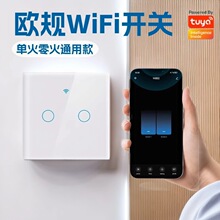 �羳OZON�T�f����wifi�����_�Papp�h�̿������ܼҾ�alexa�Z������