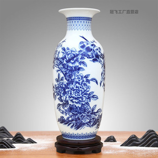 ������մ����໨�ɴ�ƿ�[���͏d�ƙ��ҕ���廨�ɻ���ˇ�b�Ʒ