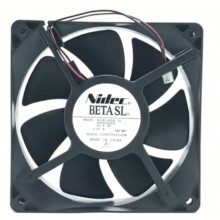 D12E-24PG 15 24V 0.37A �ɾ� AX655800A�ձ�NIDEC�S���O���L��