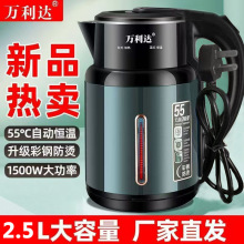 ���S�f���_����늟�ˮ���¿��������ˮ�ؾƵ����ᱣ�؉�