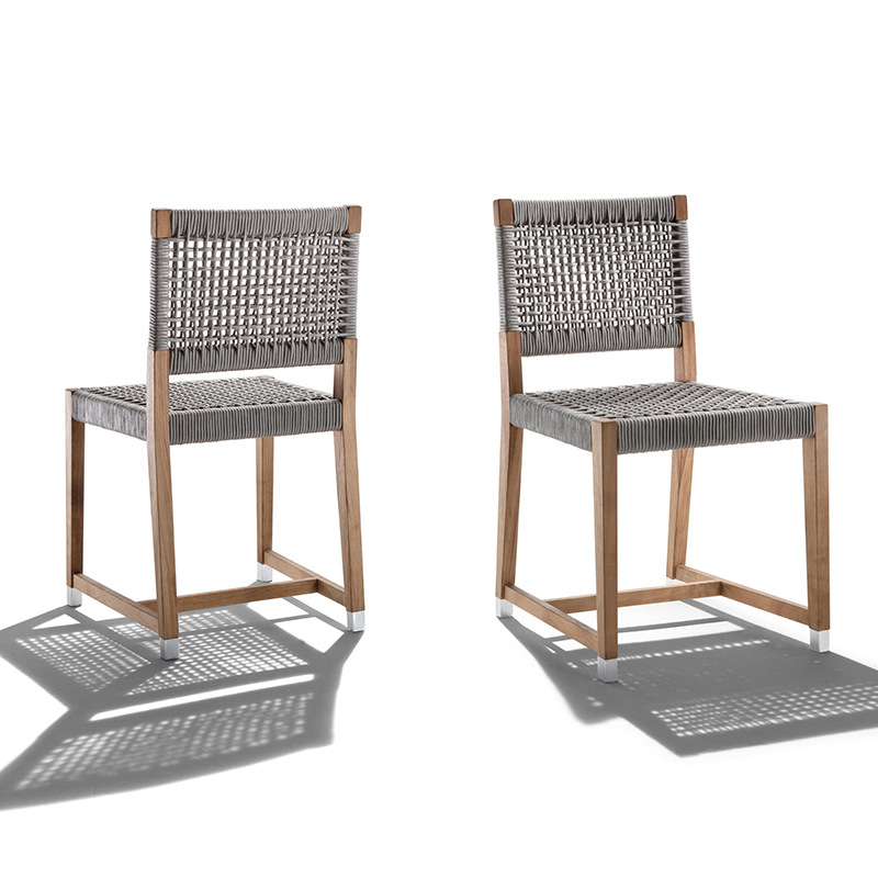 hGyTgvKjy9T/JMf1cqccinOcHSxvm47Lxt7J