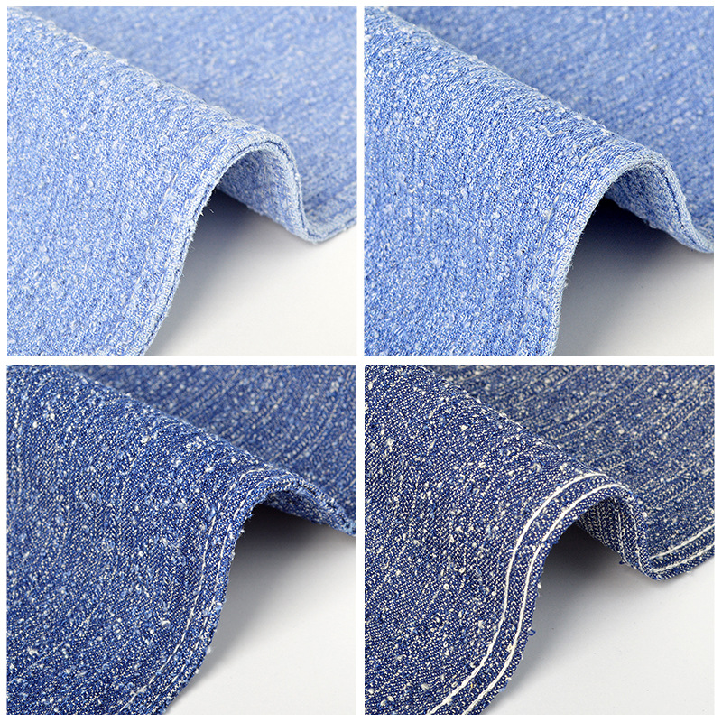 ������˿���޵�ţ���Ứ����ƶ������ǹ������տ���ȹ��ţ������