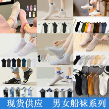 ��ʿ�ļ����Ӵ��ı����ǳ����������͸���ļ���������������