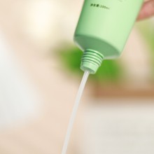 ��˼������ָ̾��� ��ϴ��������мϴ�lˮ �{����֬�������N��