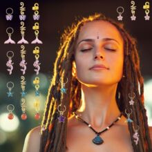 ��ɫ���Ӽy·������L�~β�W� ���͎���¿�DIY�K�p�ٰl�Ʒ���