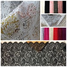 ���ڷ��κ񱡿���ٽz��ë��߅ �ֹ�DIY��Y���B��ȹ�o��