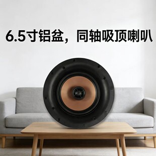 ��[�S��6.5��hifi����[��ʽ����컨�����ȼ�������P��jx603