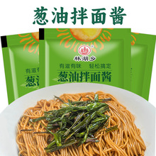 ϺLζ[uƿbϺ[֭uluըuֺl