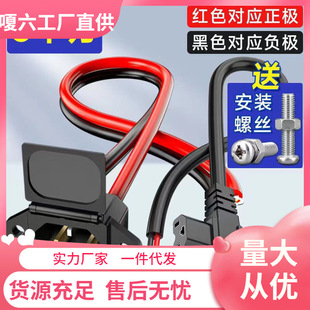 늄�܇��ڳ���ƿ�D�Q�^�ƿ܇�ӿ��Դ��Ʒ�ֹ�ĸ���^�����Ӵ�