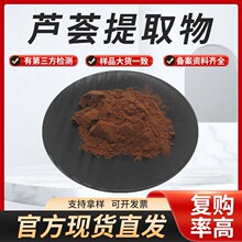 �J�C��ȡ���J�C��1kg���]���l�F؛���������_Ʊ����ă��gӭ��