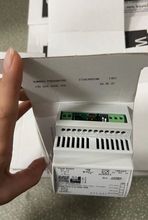 ADFwebHD67702-C-0-D5M-D5M-CAN /ģwDQ-