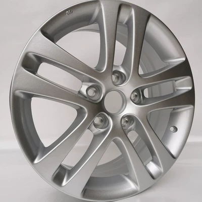 Hub 16inch Aluminum Alloy Rims Passat