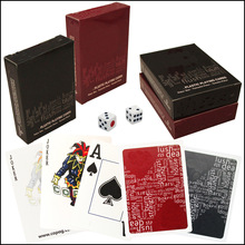 Sɰĥɰϓ ĥˮˮϴӡˢPVC˼tڃɫ