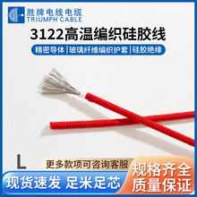 �|ݸ����UL3122-18̖���z�ߜؾ�����Ӿ� ��������Ȳ��B�Ӿ�