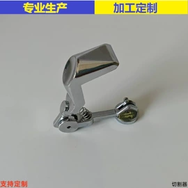 其他实验仪器;坩埚;教学仪器