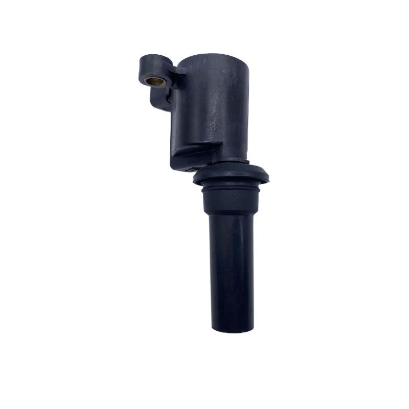 F6DU-12A366-AB UF162 88921347 F6DU12A366AB is suitable for Ford ignition coil