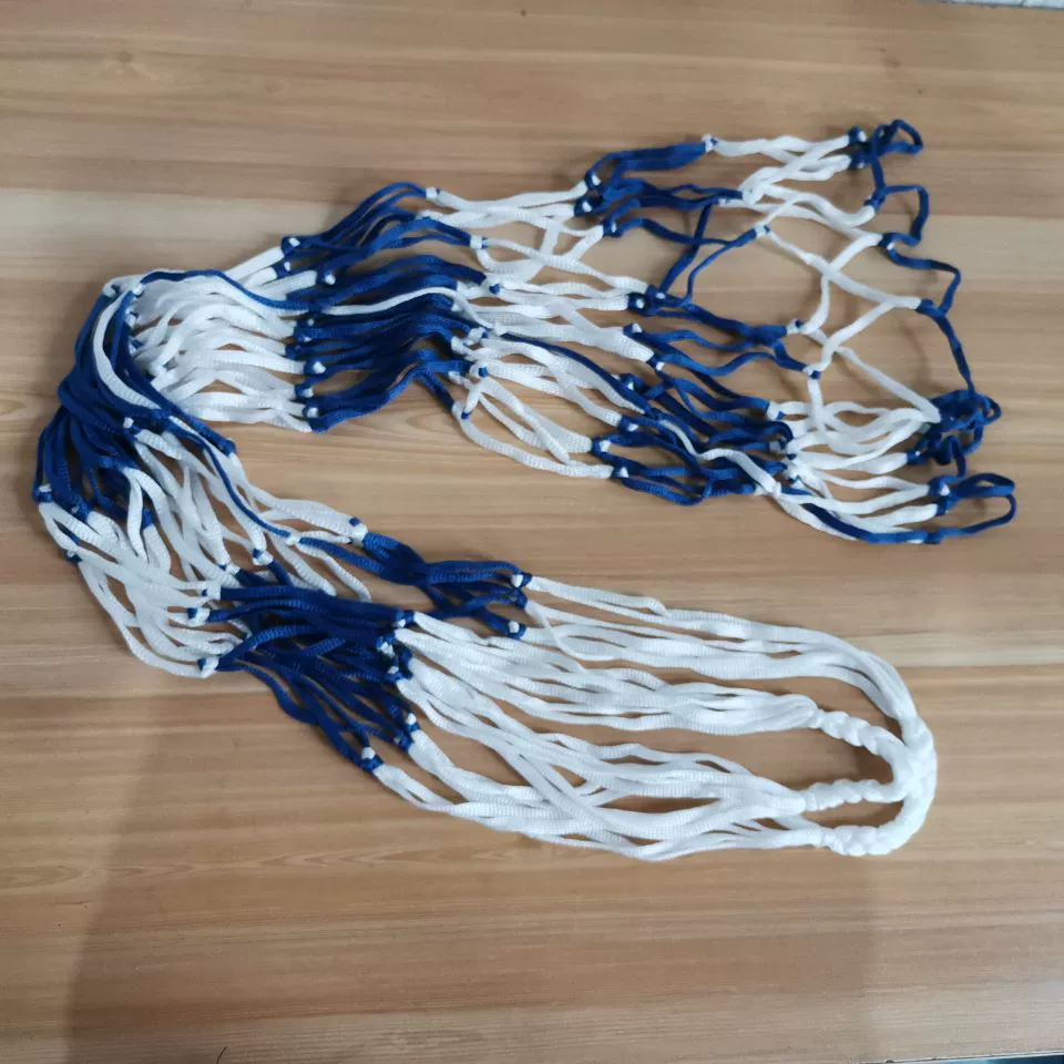 Ball for kindergarten, big elastic toy, increased thickness