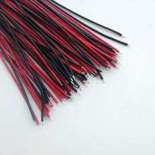 �B�Ӿ� С���� ������� diyģ����ߌ����w��늾� �L15cm/20cm