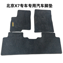 25BJ30 BJ40 BJ60 X55 X7 ë̺ q挣܇܇_|