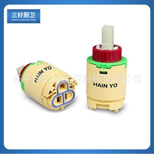 ���羳��̟��N�S�ҬF؛40mmֱ��ˮ���^�����������ƽ���yо