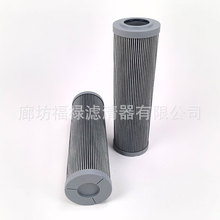 938778Q�����͞Vо938967Q G01978 G03441 GO1978 GO3441�Vо