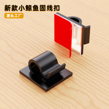 ���S����܇�d��܇ӛ䛃x�����۾W���ռ{�̾��������k�����������A