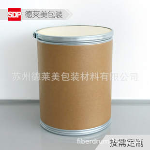 40L���Ã��|����Ͱ 360*460mmľ�w�F����Ͱ ��ĩ�w�����b�w�S�AͰ