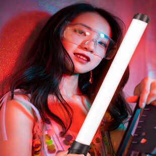RGB�a���LED�a�����yֱ���Ĕz���z������W�t����ֳ��Ĕz����
