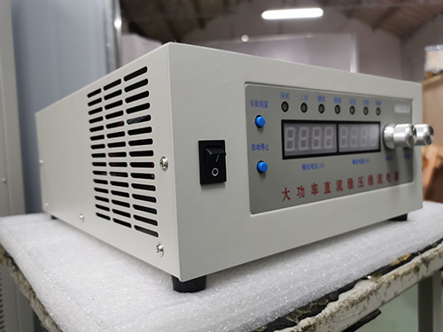 直流稳压电源 型号TA32-6010库号M402682