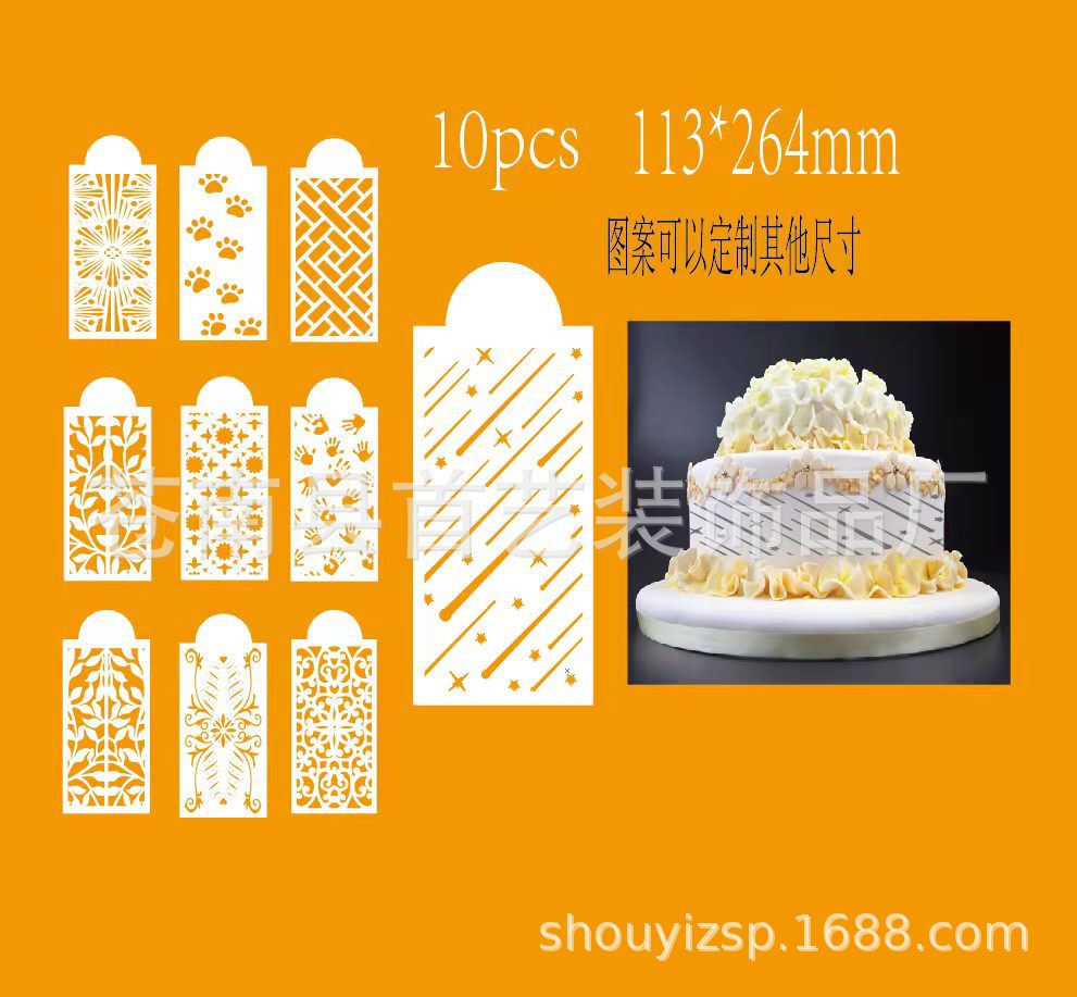 adaeacb67efe7ac03e4c34ffa474a6