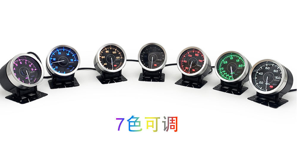 详情页_01.jpg