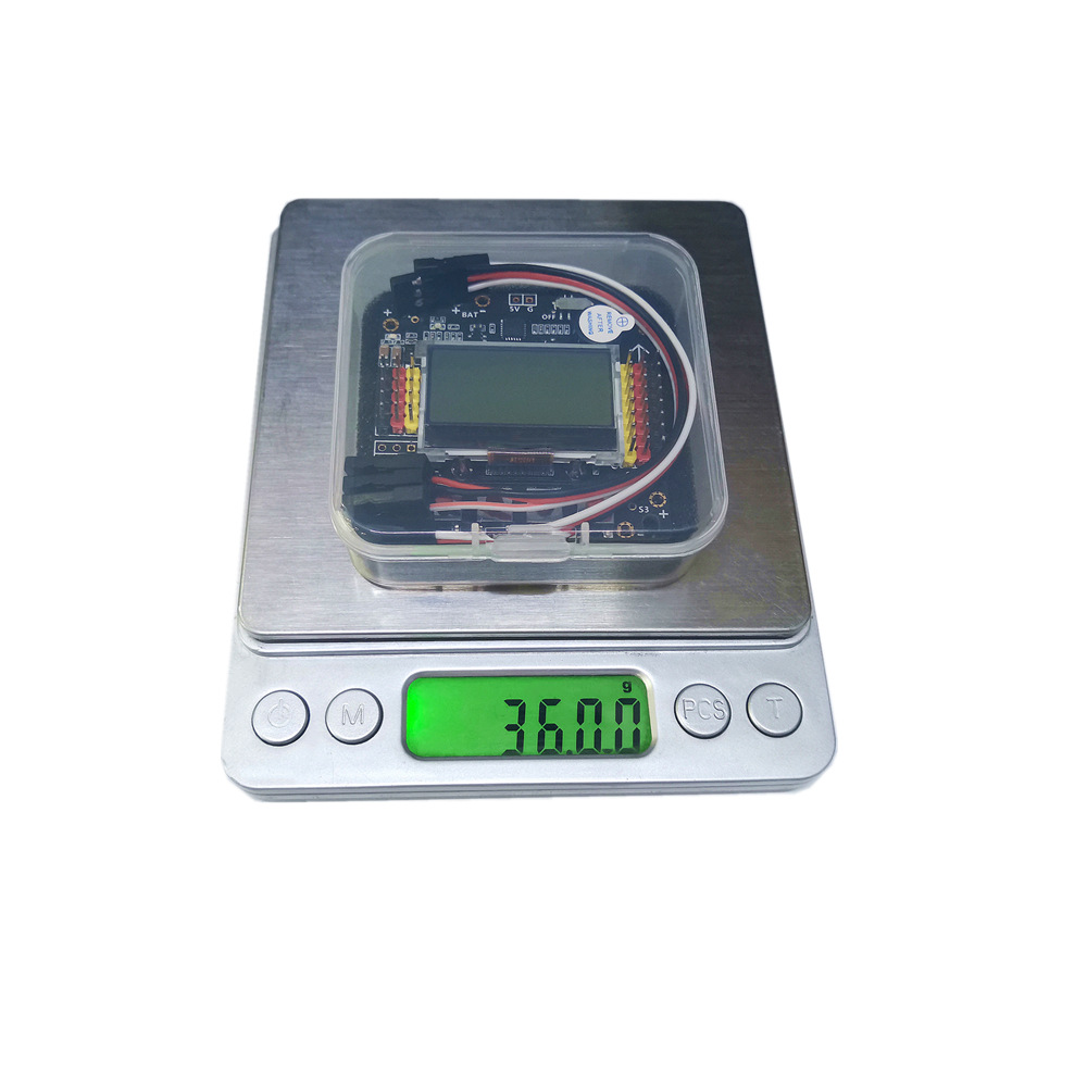 kk2PLUS8.jpg