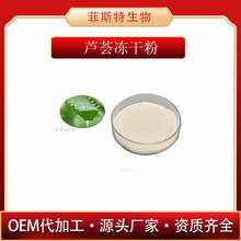 �������J�C���ɷ�    �������J�C���z���� 100g/�� ����ă�