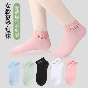 ���mŮ���Ŀ�Ůʿ�m�����m͸���Ͳ�m�WԺ�LŮ�m��ĸ�m�����\���m