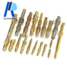 �ӹ����� ��~���\���^ 늳�朽ӹĻɲ�� �ݼy�~� pin� ���